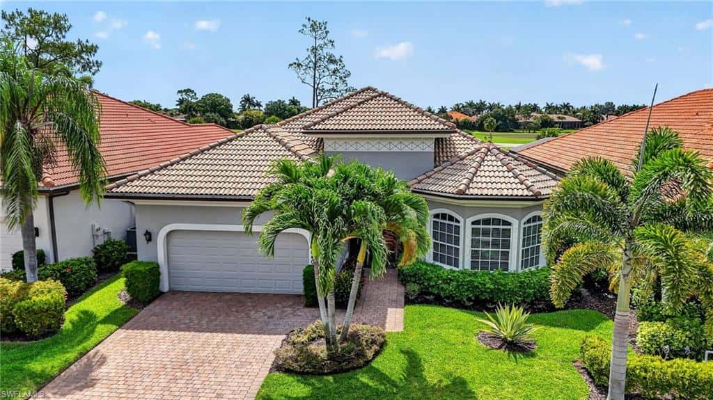 6040 Dogleg Dr, Naples, photo 37