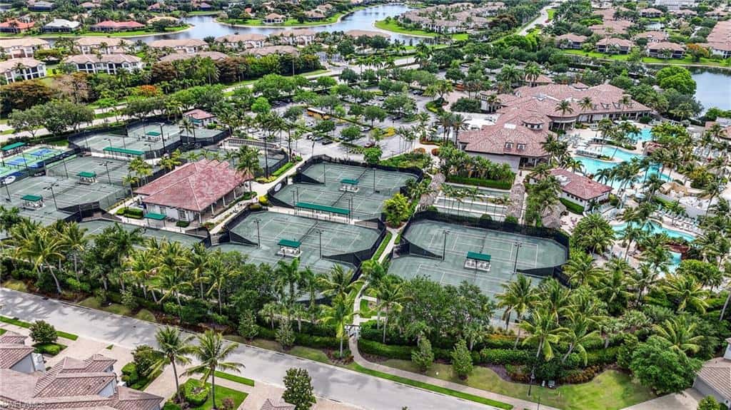 6040 Dogleg Dr, Naples, photo 48