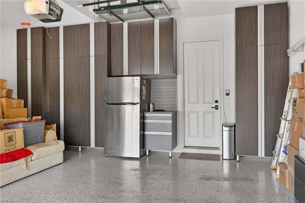 6040 Dogleg Dr, Naples, photo 35