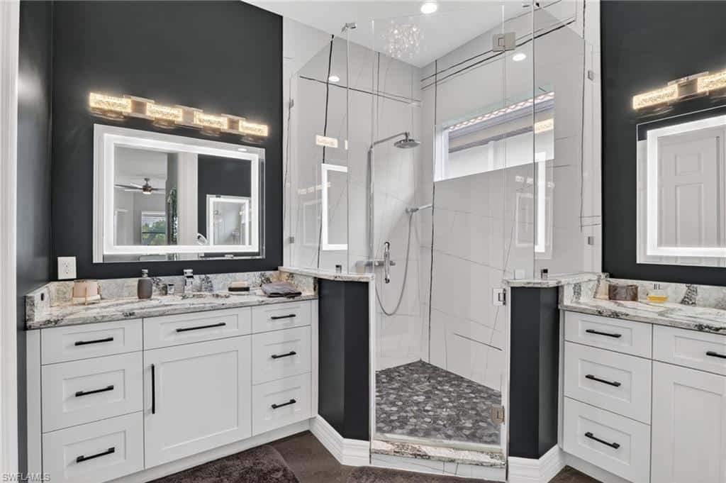6040 Dogleg Dr, Naples, photo 25