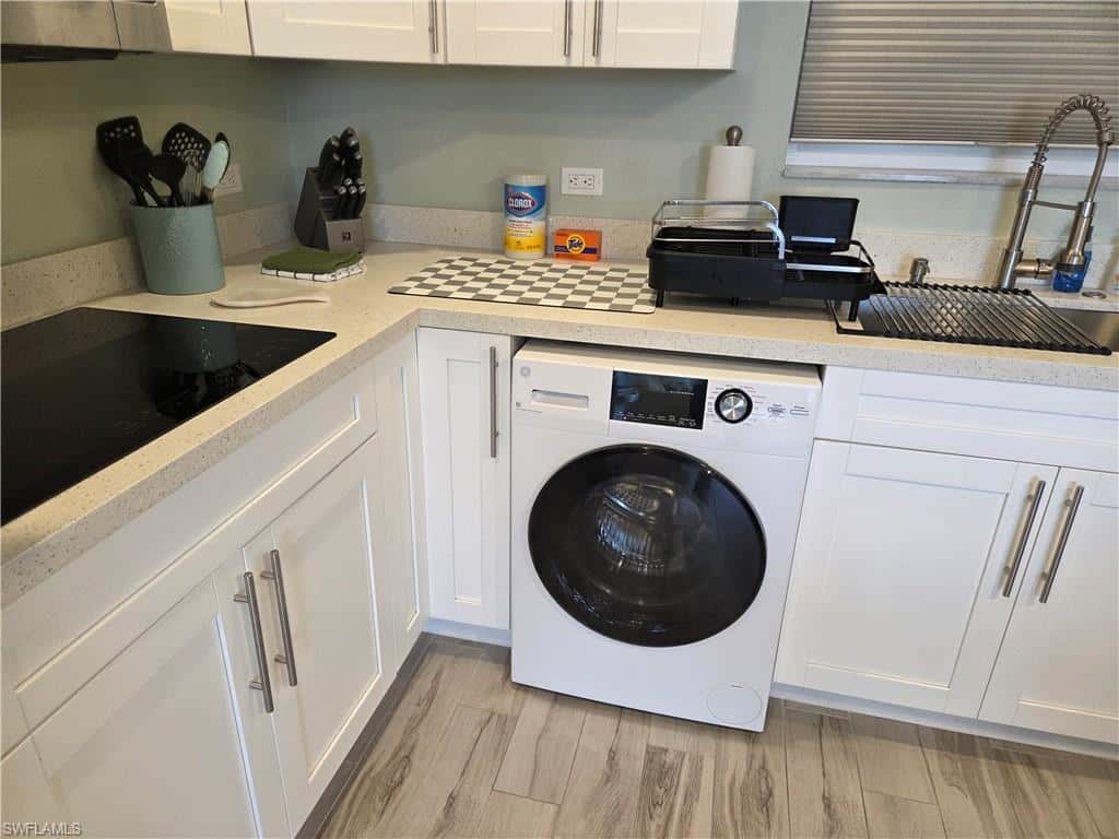 5500 Bonita Beach Rd #508, Bonita Springs, photo 6