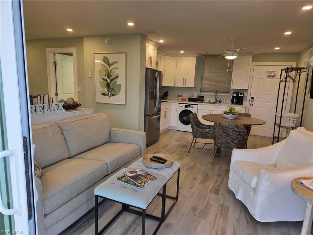 5500 Bonita Beach Rd #508, Bonita Springs, photo 13