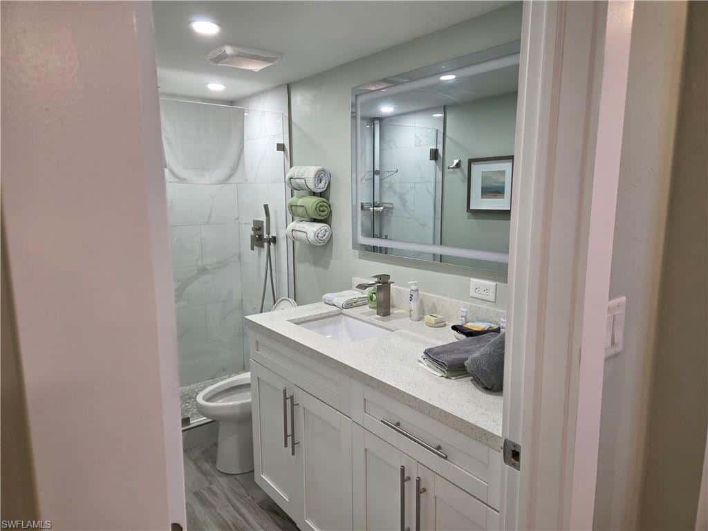 5500 Bonita Beach Rd #508, Bonita Springs, photo 17