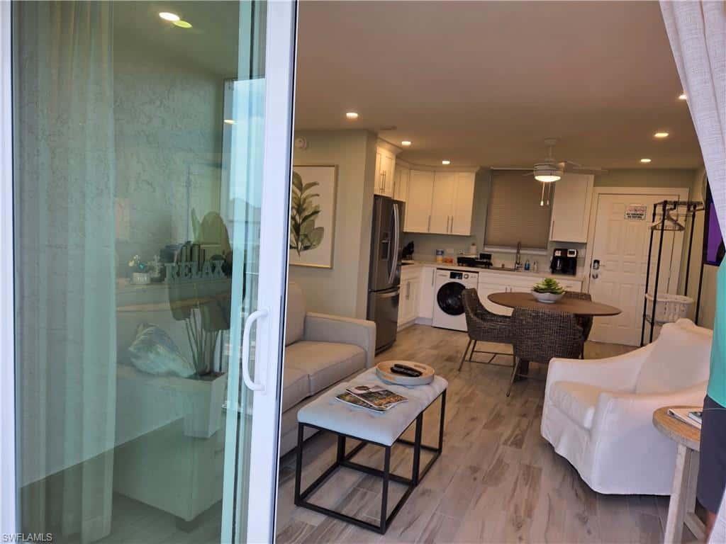 5500 Bonita Beach Rd #508, Bonita Springs, photo 16