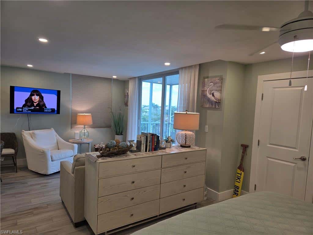 5500 Bonita Beach Rd #508, Bonita Springs, photo 12
