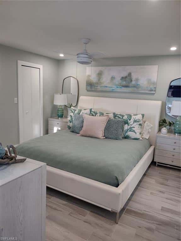 5500 Bonita Beach Rd #508, Bonita Springs, photo 26