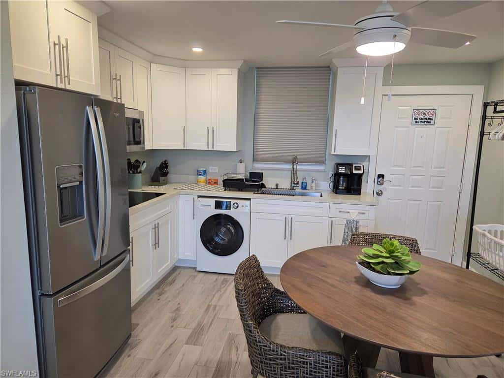 5500 Bonita Beach Rd #508, Bonita Springs, photo 7