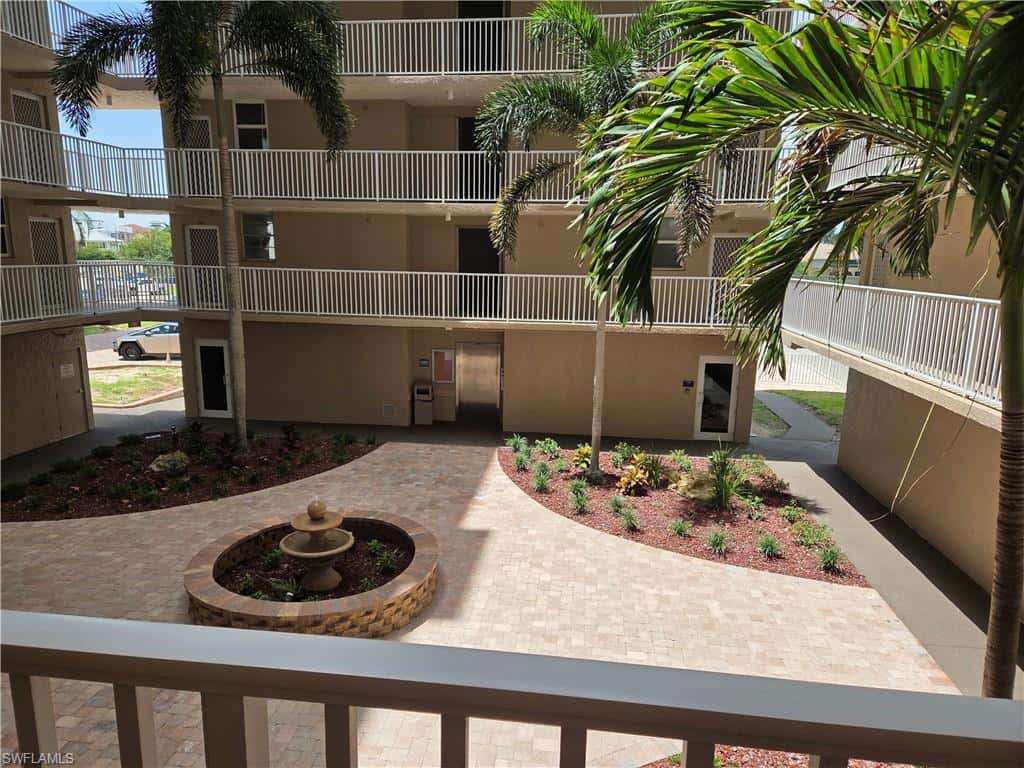 5500 Bonita Beach Rd #508, Bonita Springs, photo 36