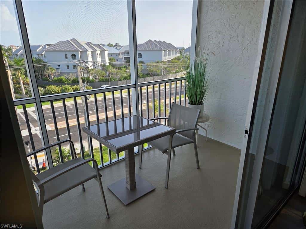 5500 Bonita Beach Rd #508, Bonita Springs, photo 28