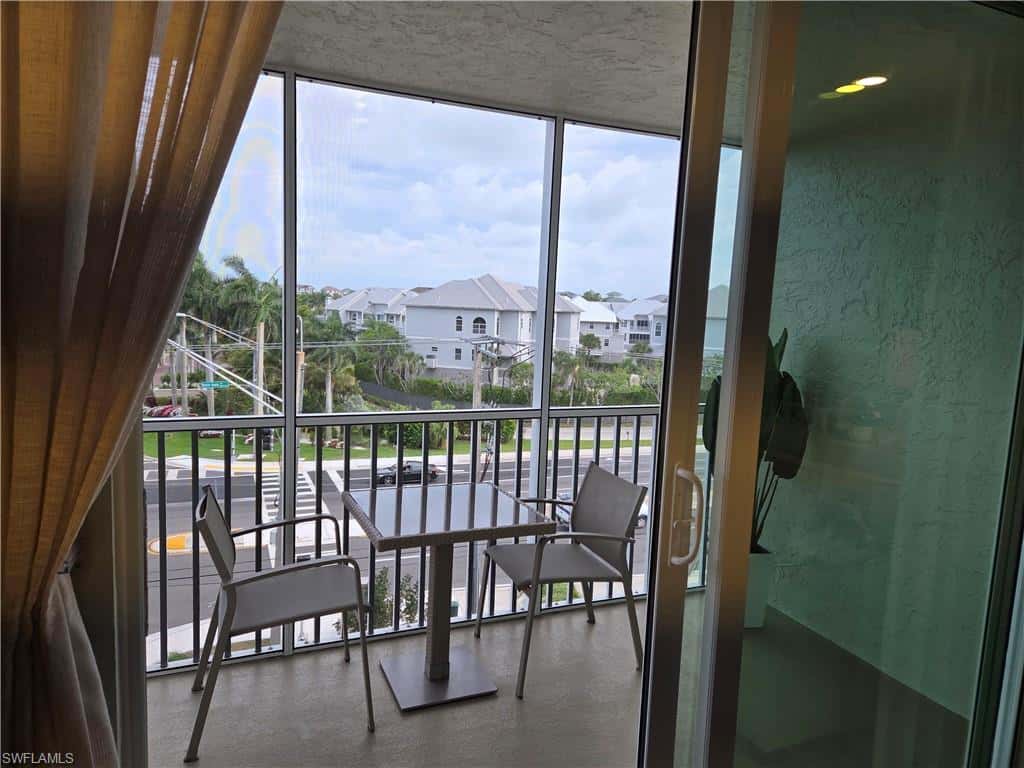 5500 Bonita Beach Rd #508, Bonita Springs, photo 5