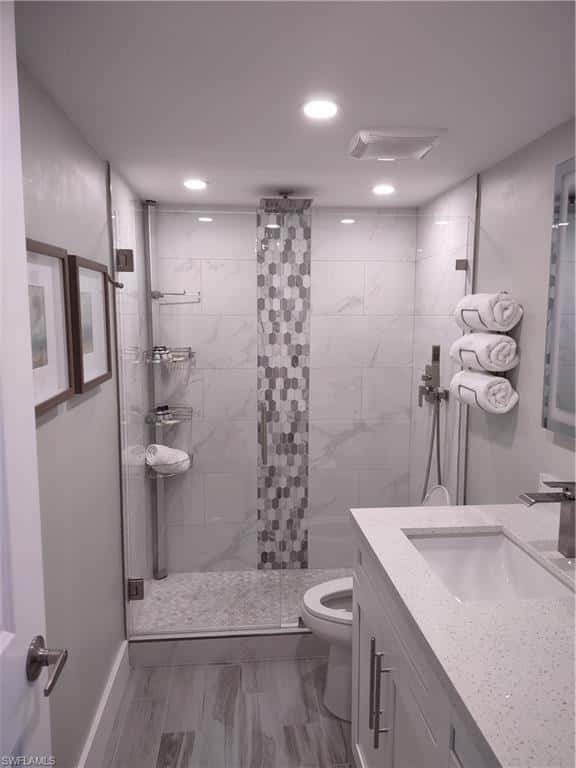 5500 Bonita Beach Rd #508, Bonita Springs, photo 20