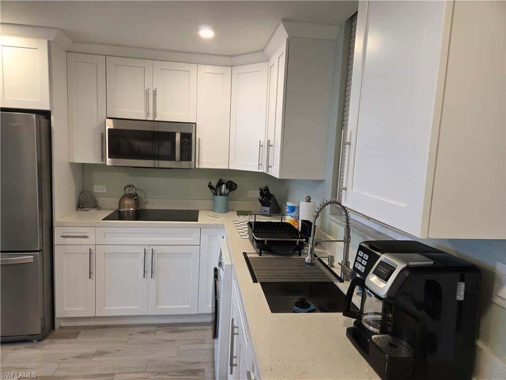 5500 Bonita Beach Rd #508, Bonita Springs, photo 9
