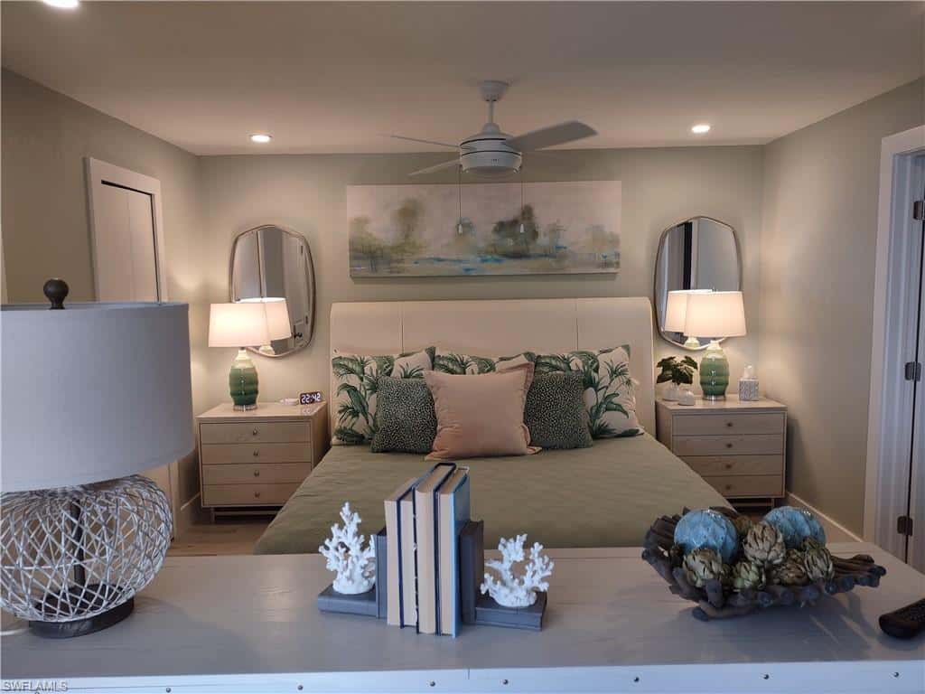 5500 Bonita Beach Rd #508, Bonita Springs, photo 24