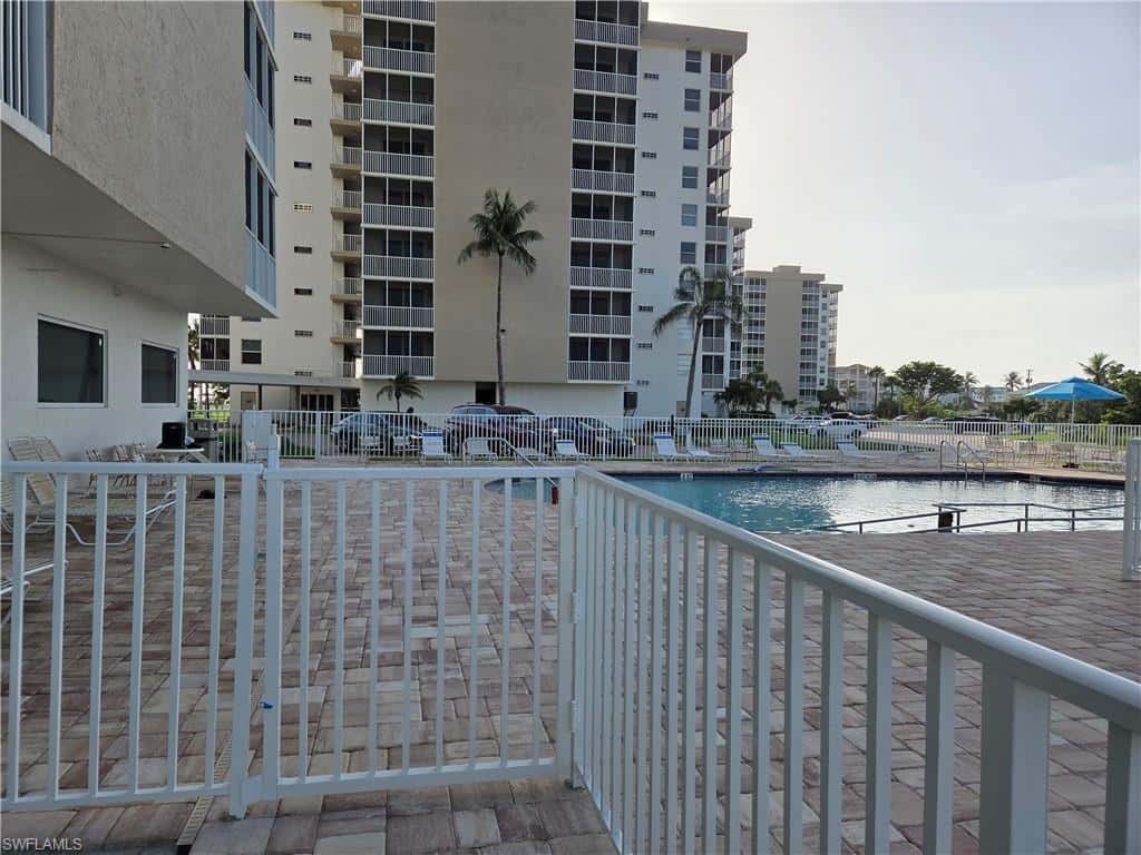 5500 Bonita Beach Rd #508, Bonita Springs, photo 30