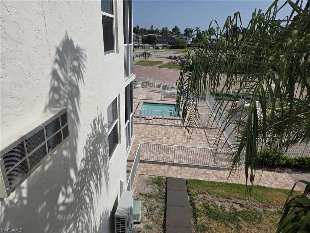 5500 Bonita Beach Rd #508, Bonita Springs, photo 34