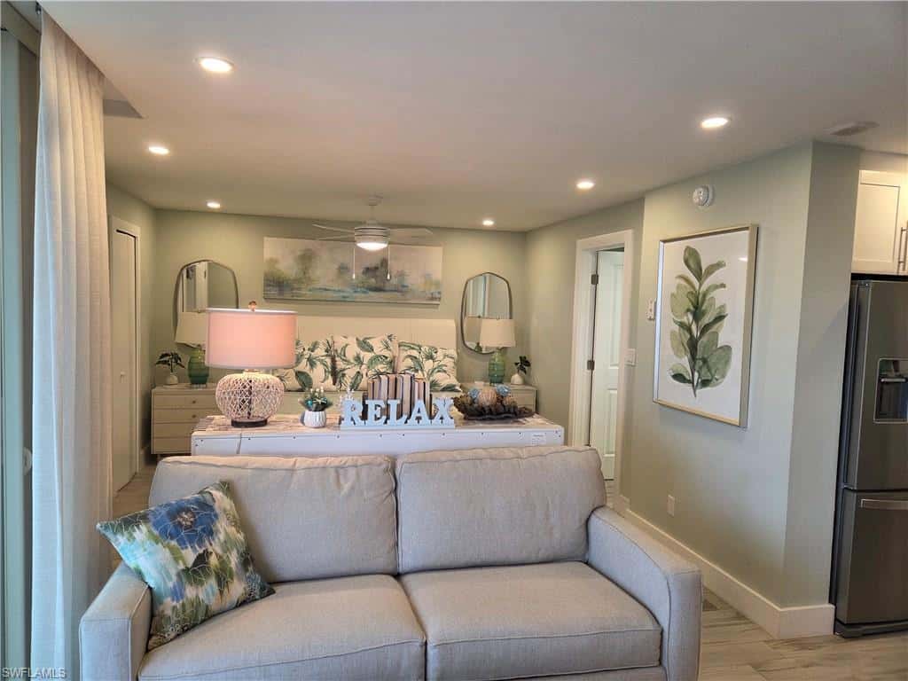 5500 Bonita Beach Rd #508, Bonita Springs, photo 10