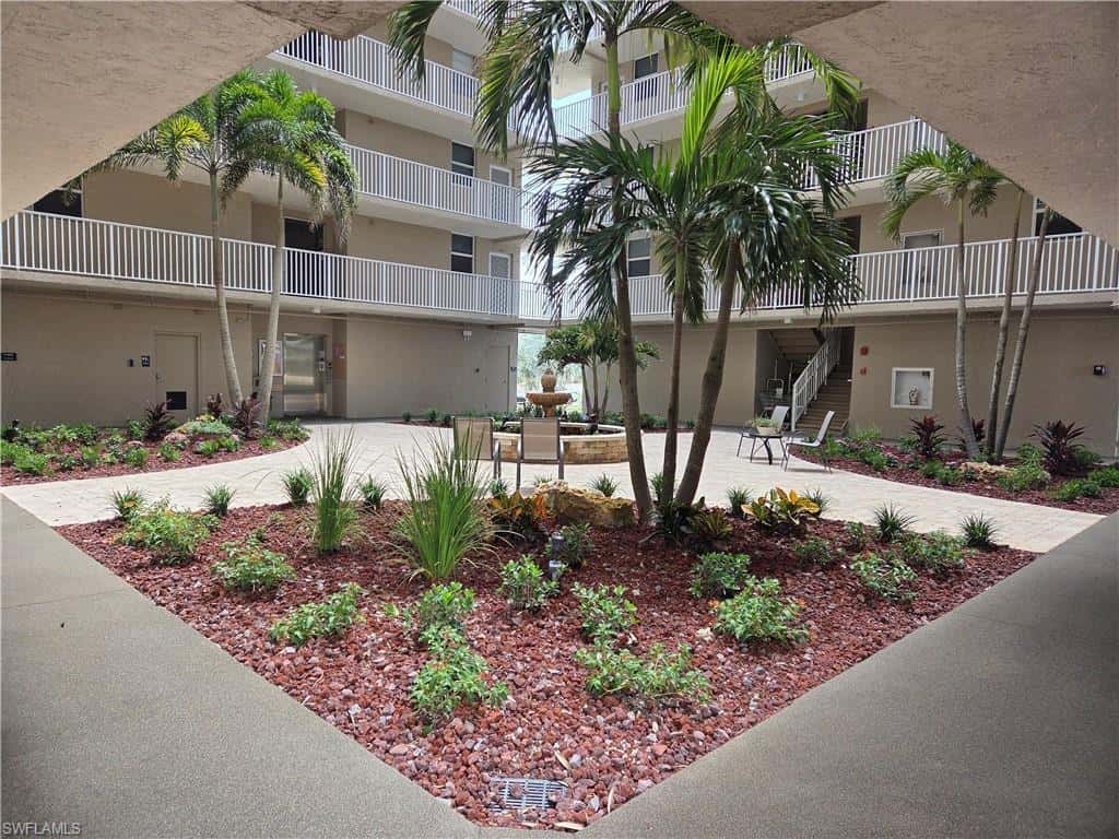 5500 Bonita Beach Rd #508, Bonita Springs, photo 33