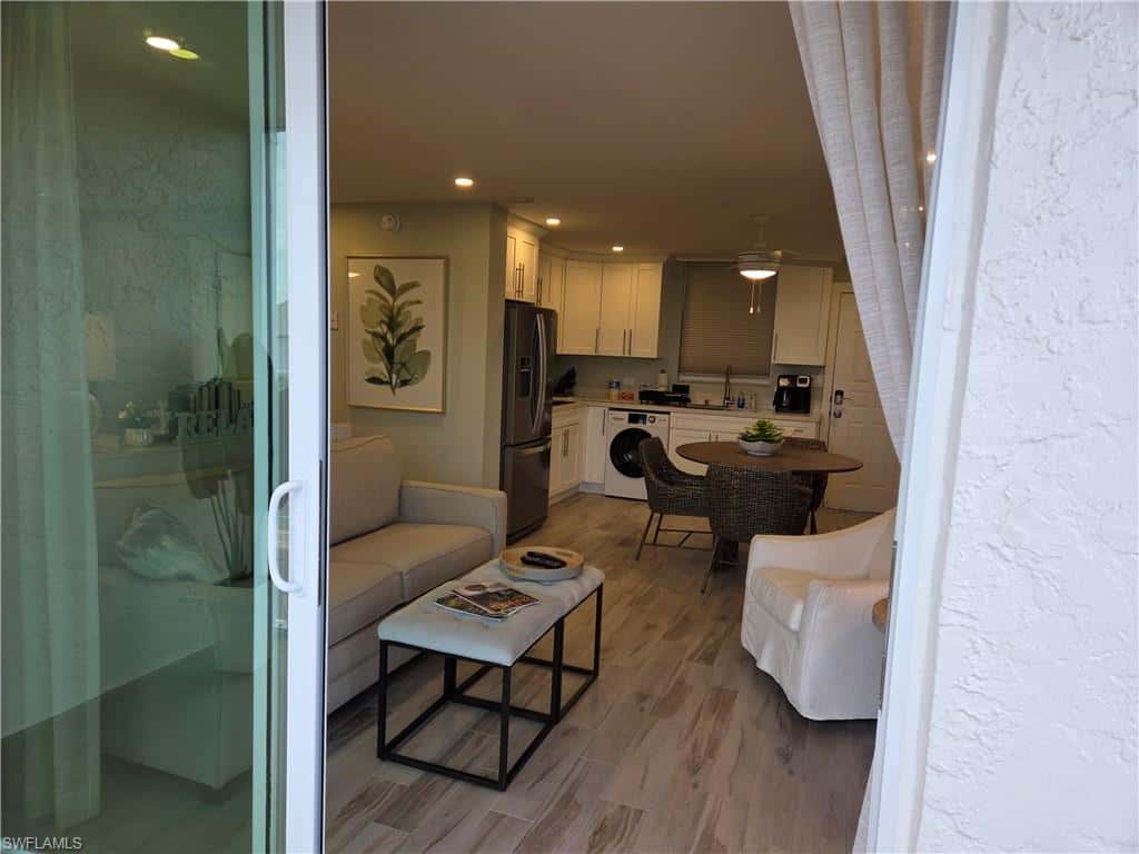 5500 Bonita Beach Rd #508, Bonita Springs, photo 14