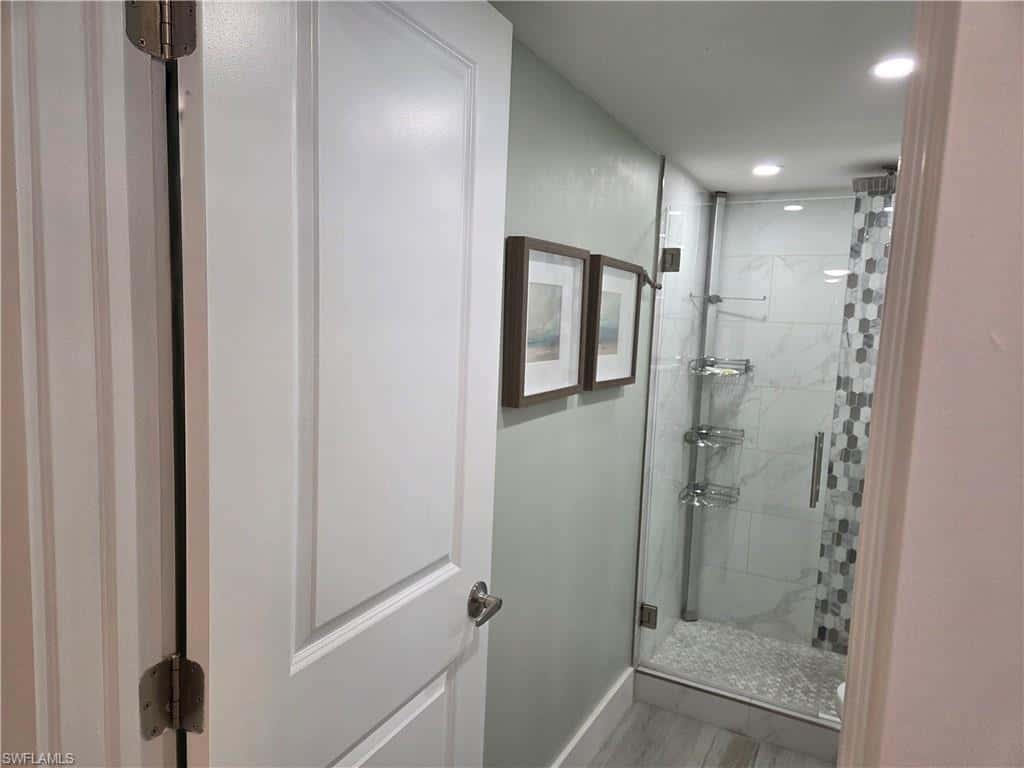5500 Bonita Beach Rd #508, Bonita Springs, photo 18