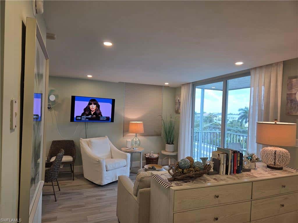 5500 Bonita Beach Rd #508, Bonita Springs, photo 15