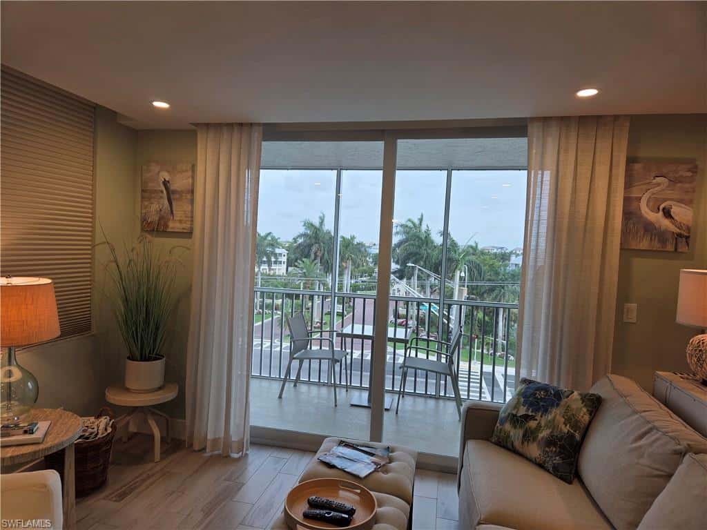 5500 Bonita Beach Rd #508, Bonita Springs, photo 11