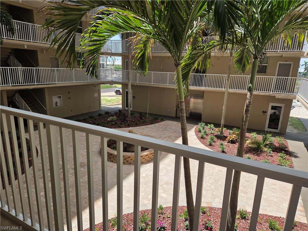 5500 Bonita Beach Rd #508, Bonita Springs, photo 35