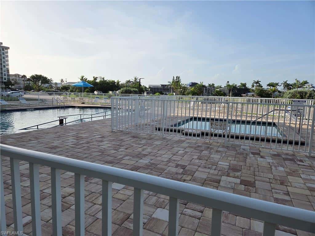 5500 Bonita Beach Rd #508, Bonita Springs, photo 31