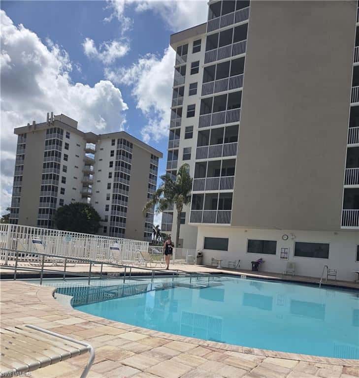 5500 Bonita Beach Rd #508, Bonita Springs, photo 29