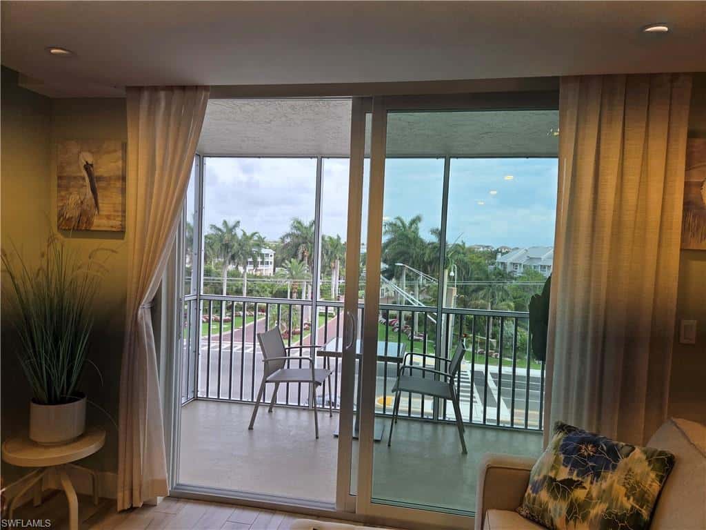 5500 Bonita Beach Rd #508, Bonita Springs, photo 4