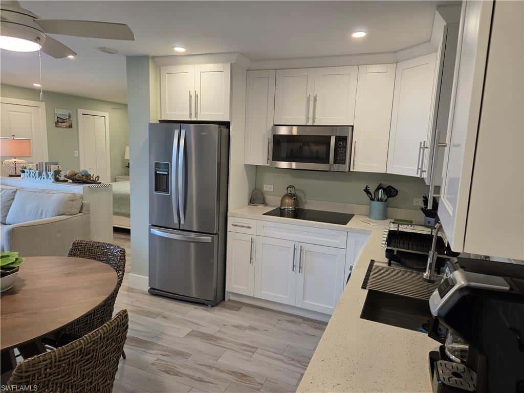 5500 Bonita Beach Rd #508, Bonita Springs, photo 8