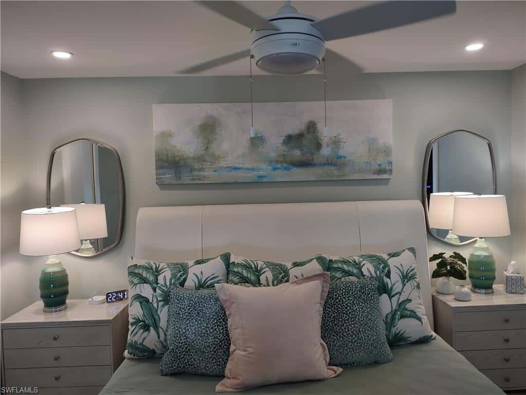5500 Bonita Beach Rd #508, Bonita Springs, photo 25