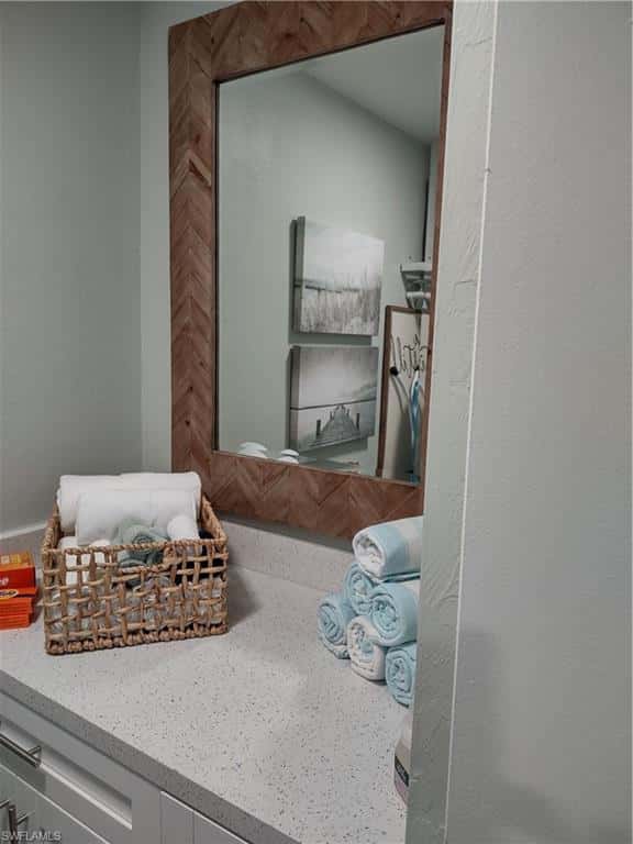 5500 Bonita Beach Rd #508, Bonita Springs, photo 21
