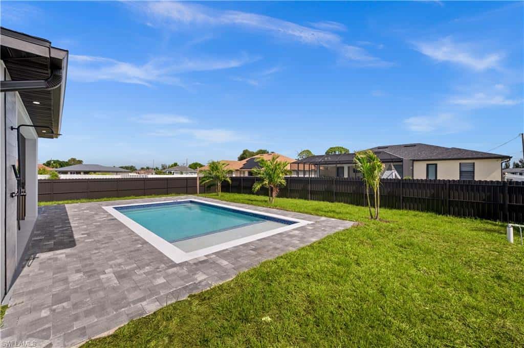 1805 12th St, Cape Coral, photo 27