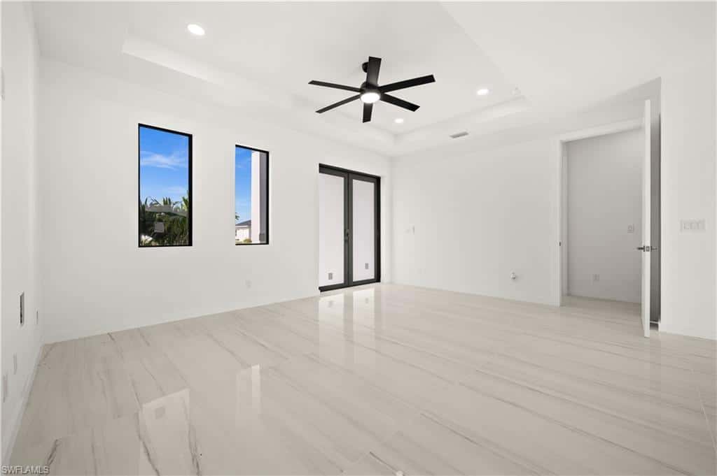 1805 12th St, Cape Coral, photo 6