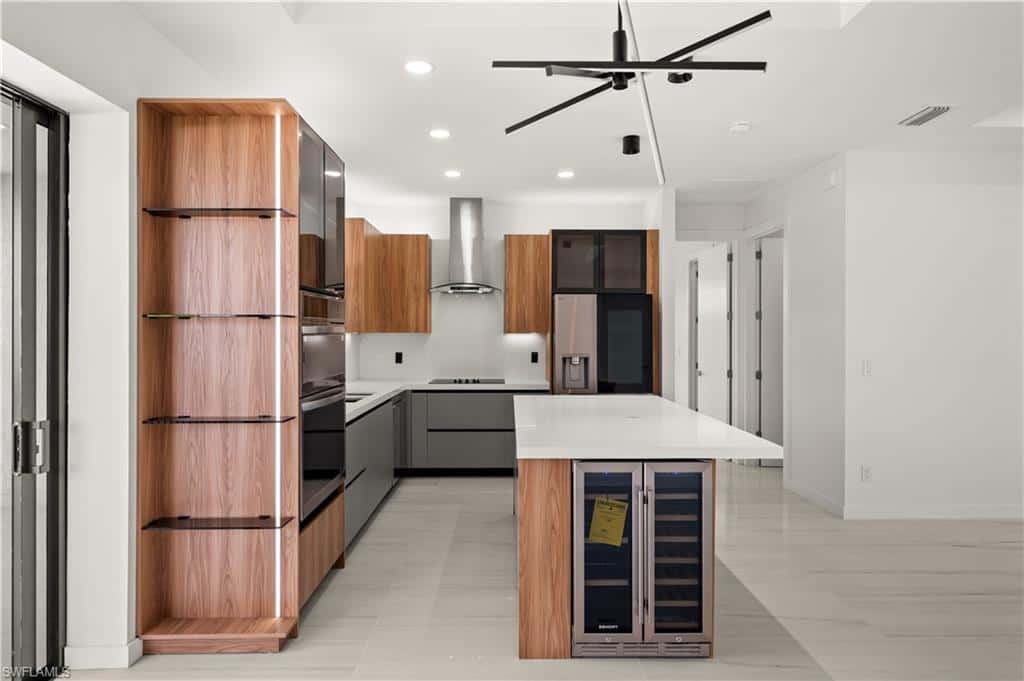1805 12th St, Cape Coral, photo 13