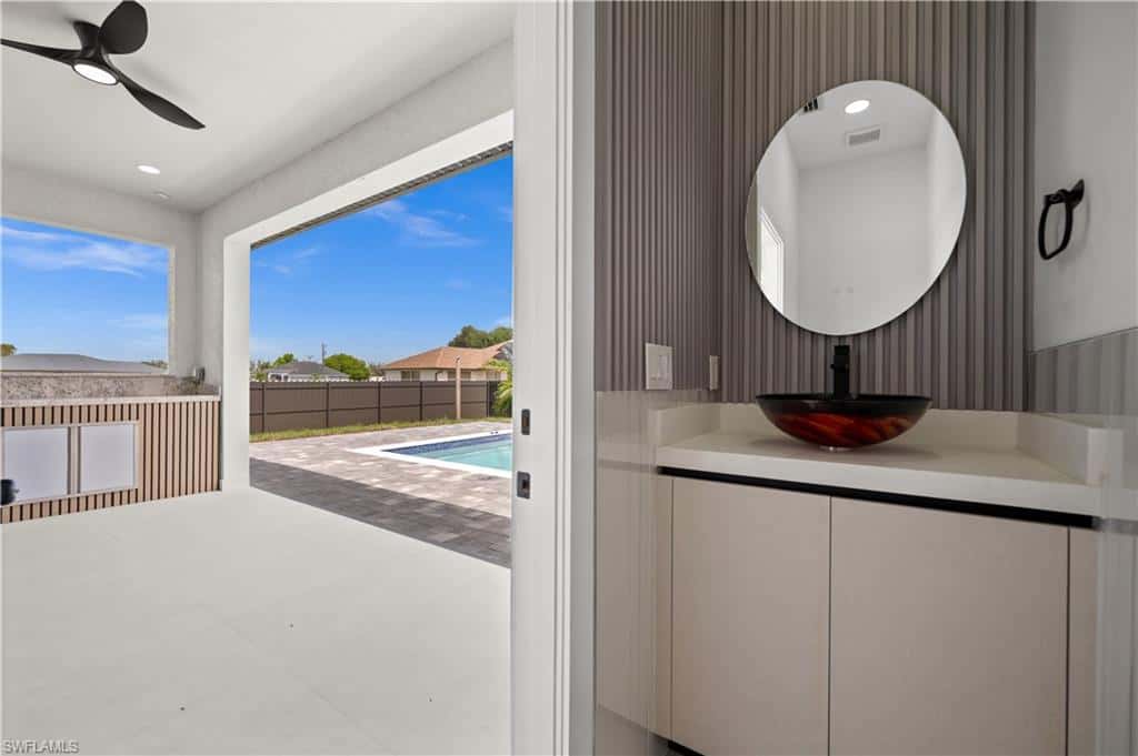 1805 12th St, Cape Coral, photo 17