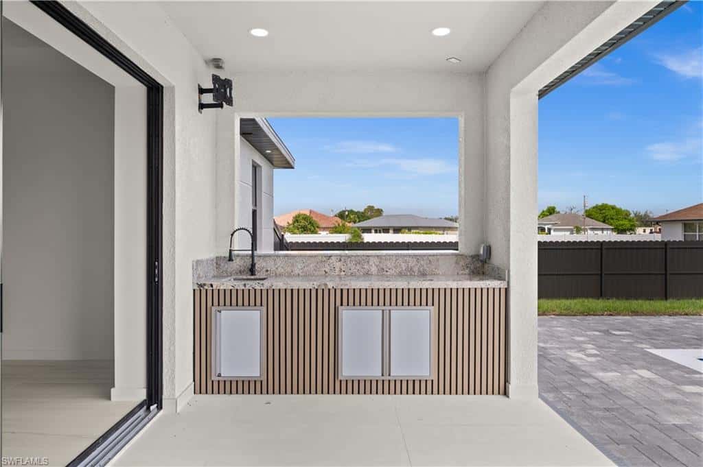 1805 12th St, Cape Coral, photo 16