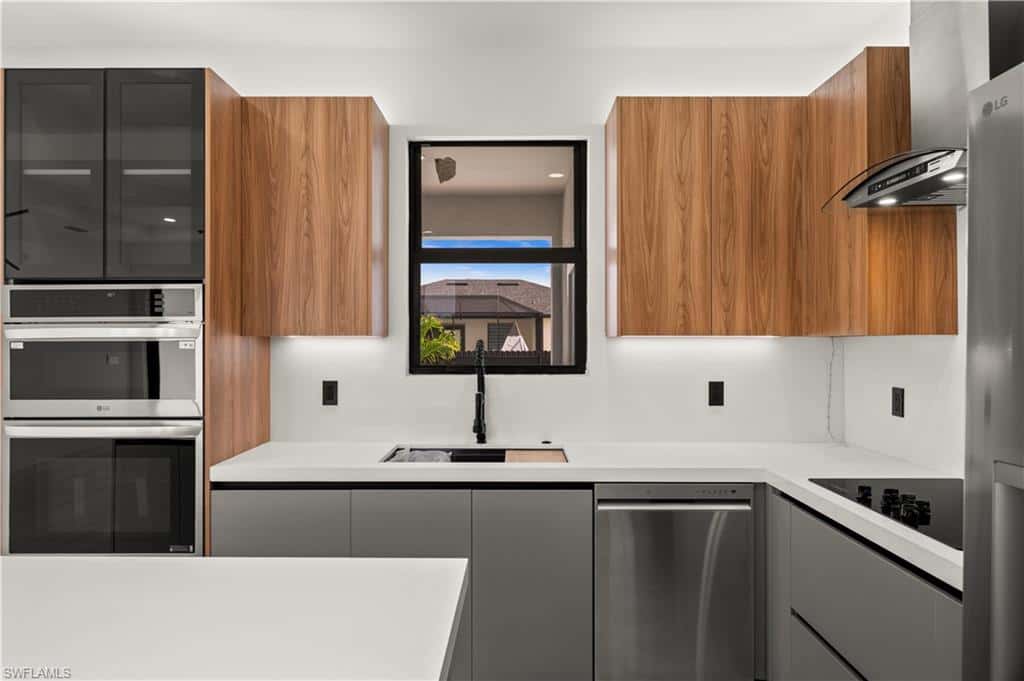 1805 12th St, Cape Coral, photo 12
