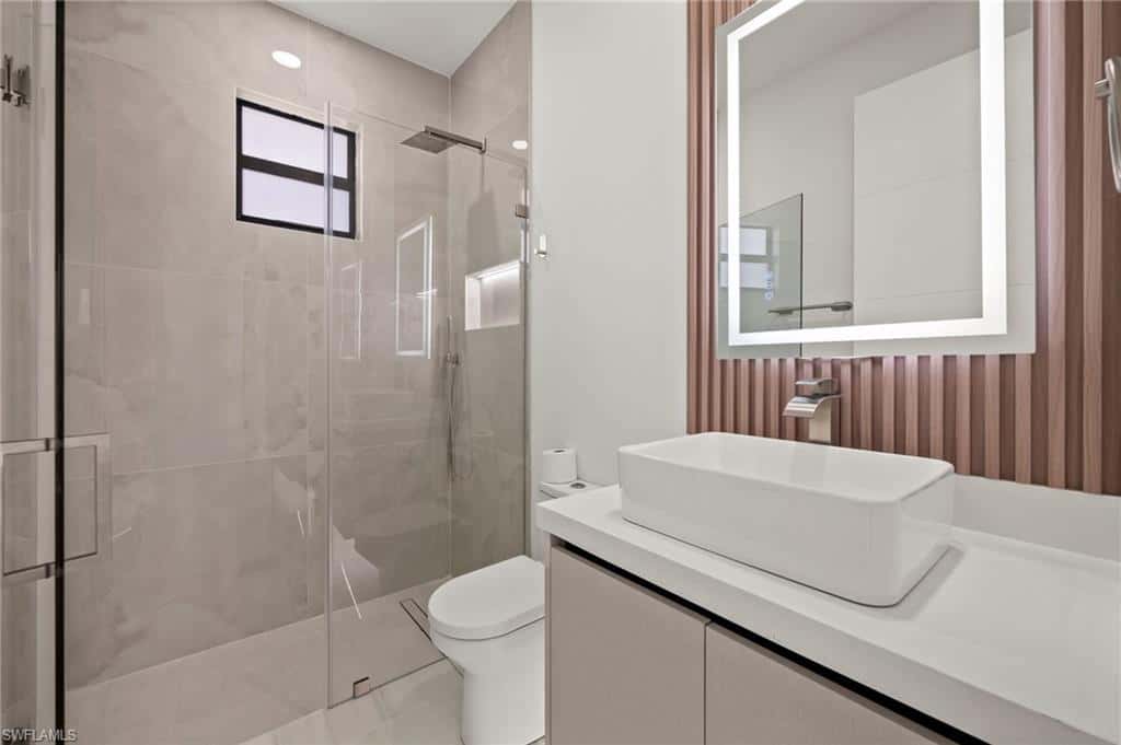 1805 12th St, Cape Coral, photo 26