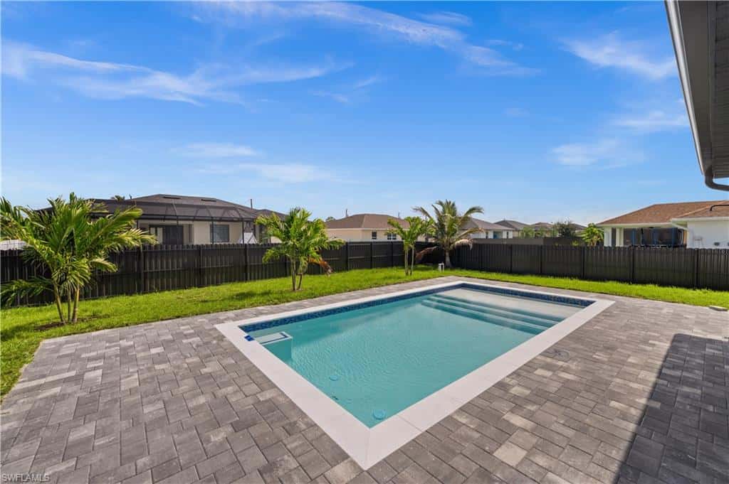 1805 12th St, Cape Coral, photo 32