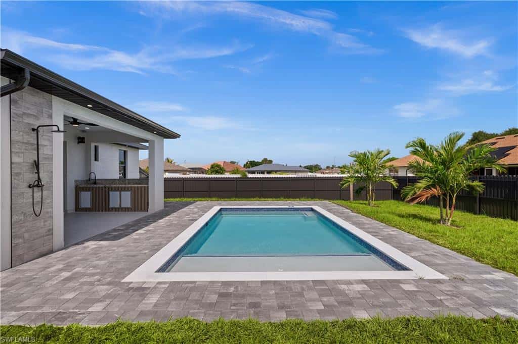 1805 12th St, Cape Coral, photo 28