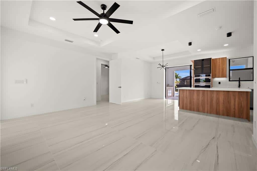 1805 12th St, Cape Coral, photo 5