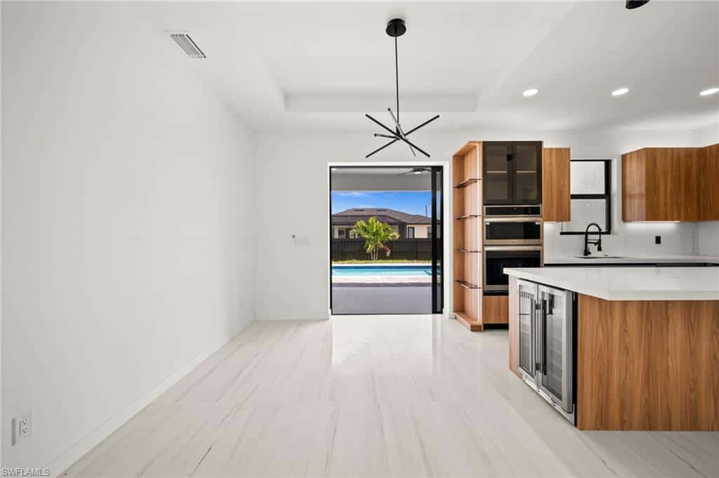 1805 12th St, Cape Coral, photo 9