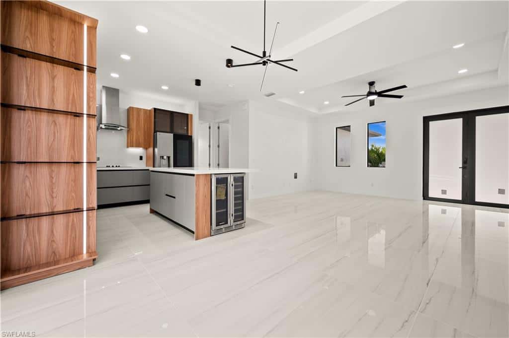 1805 12th St, Cape Coral, photo 10