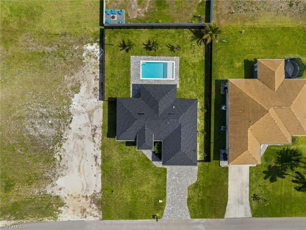 1805 12th St, Cape Coral, photo 33