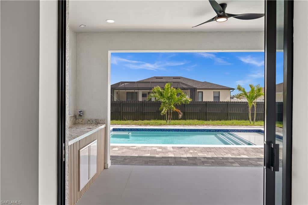 1805 12th St, Cape Coral, photo 14