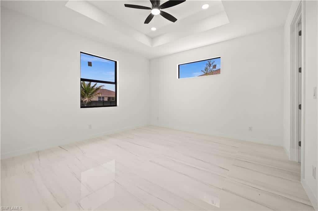 1805 12th St, Cape Coral, photo 18