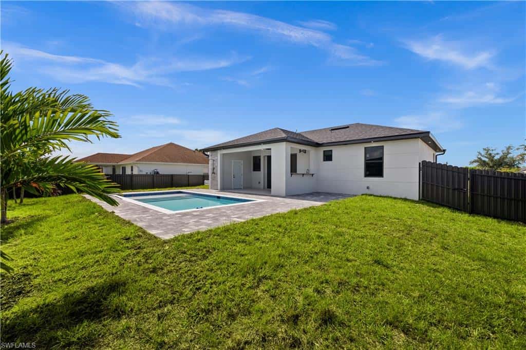 1805 12th St, Cape Coral, photo 37
