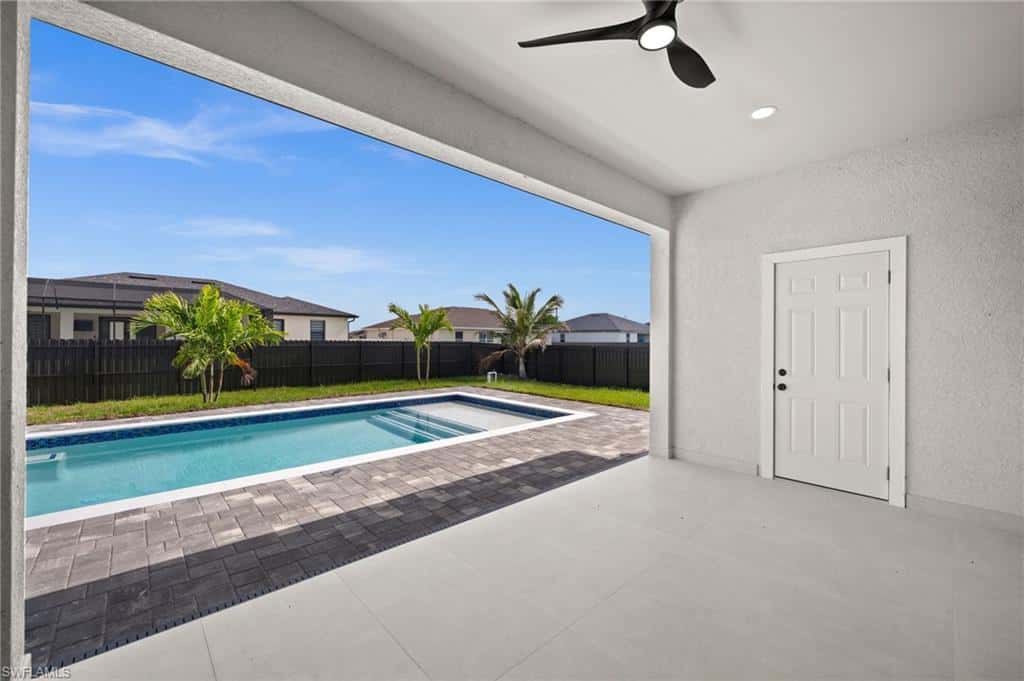 1805 12th St, Cape Coral, photo 15