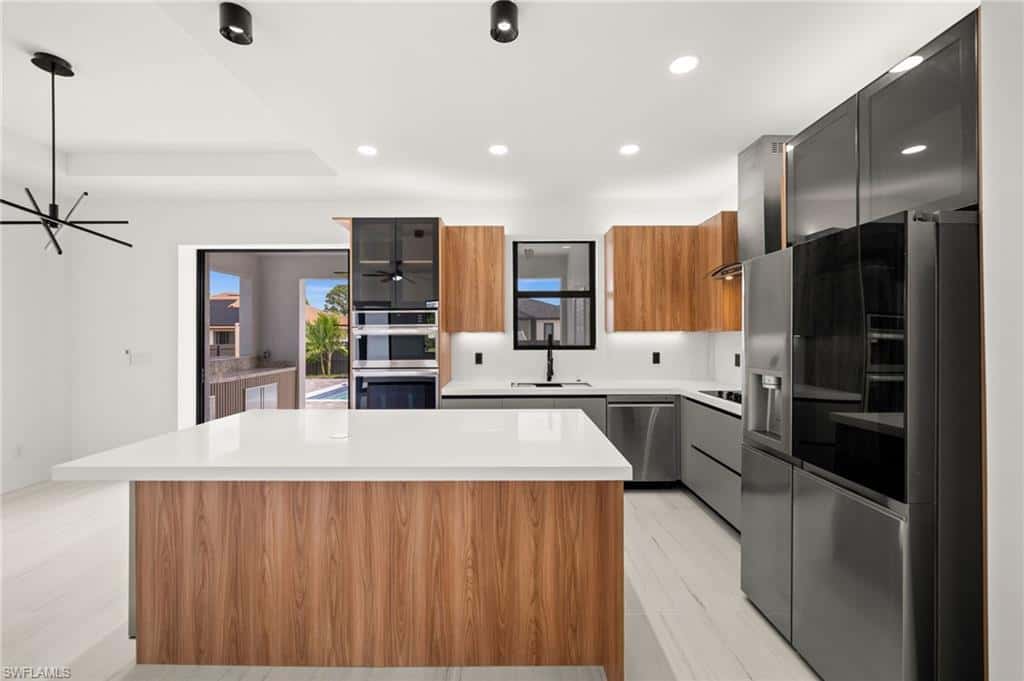 1805 12th St, Cape Coral, photo 11